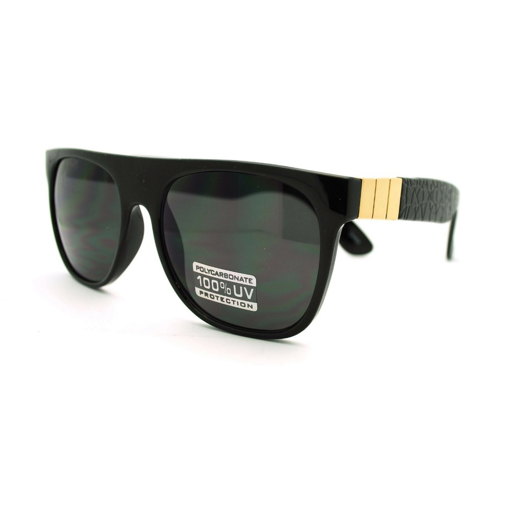 Men's Sunglasses